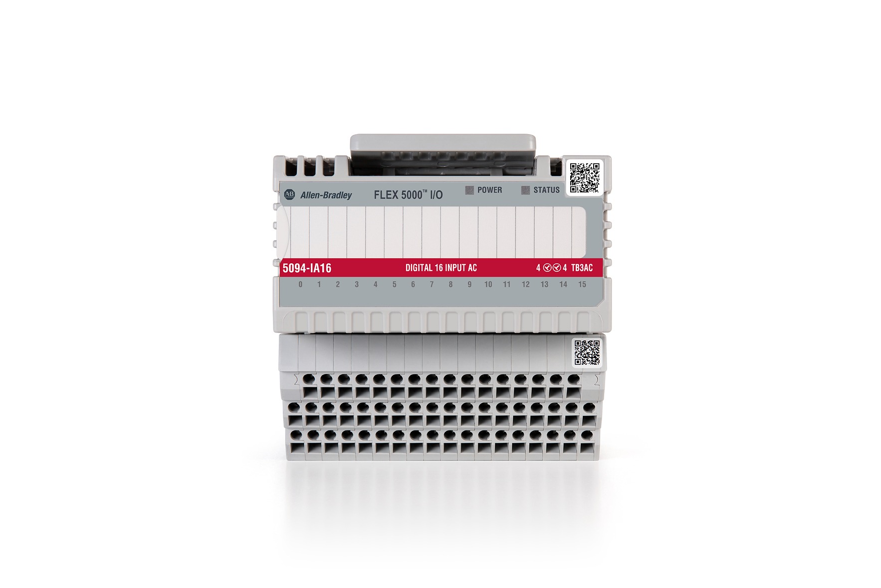 1790D-TNOC2数控伺服