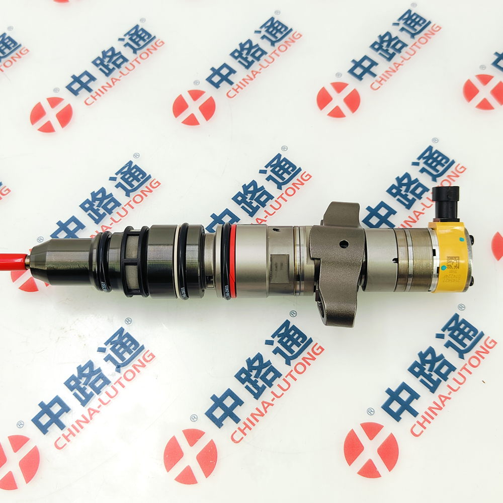 喷油器阀组件FOOZ CO1 376