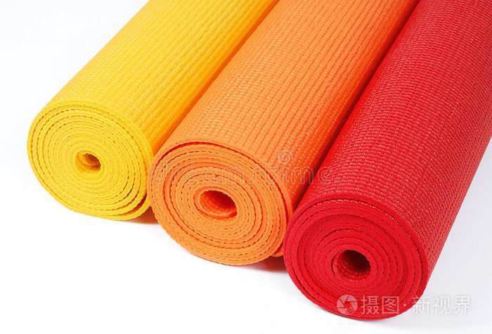 第三方验货服务，第三方验厂服务，货柜监装服务，验货公司 产品检验