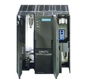 6ES7138-4DA04-0AB0高压变频器