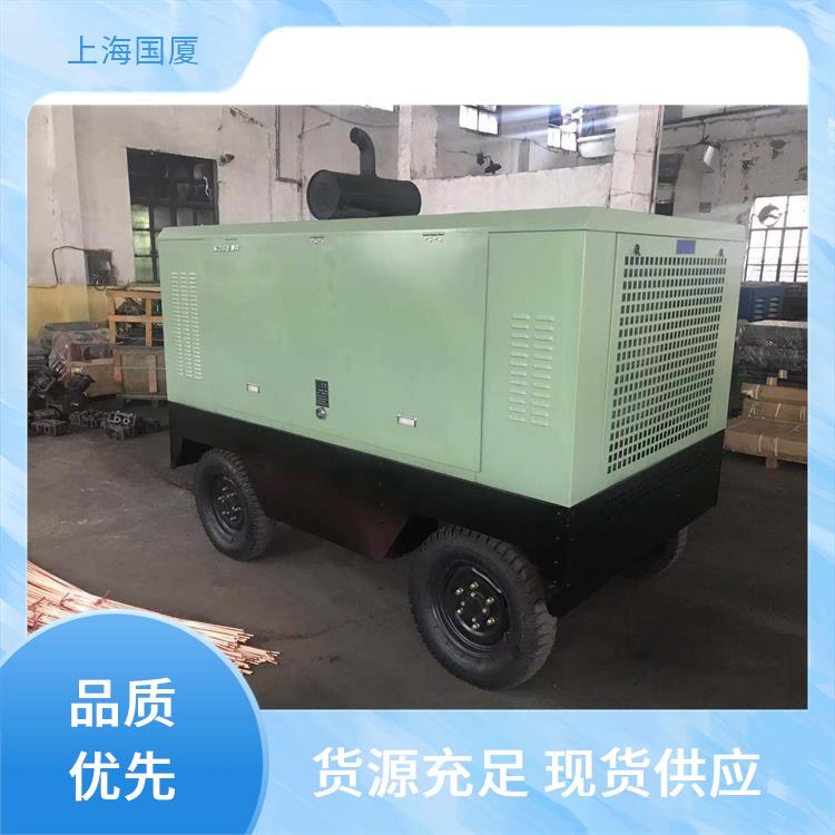 250公斤空气压缩机25兆帕_250bar_250kg空压机