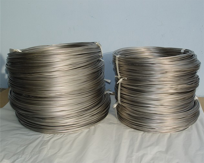 百科解读：全能耐蚀霸主--Alloy 625