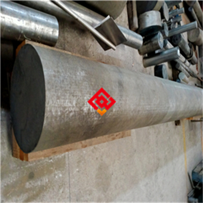 S51750沉淀硬化型不锈钢热轧板 S51750不锈钢