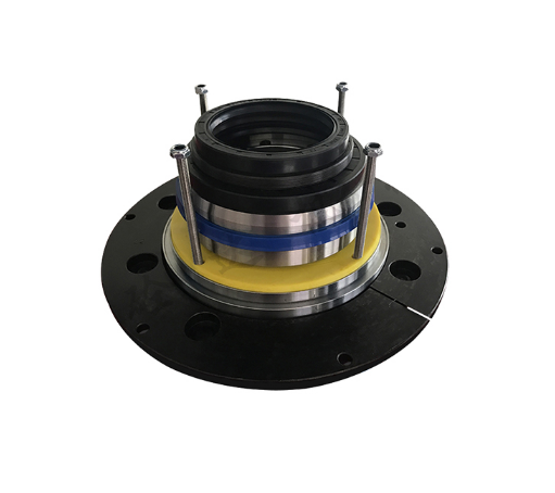 搅拌机轴头密封件厂家