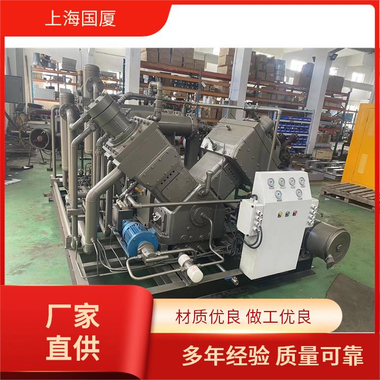 3立方食品搅拌液体用55Kw工业填充泵
