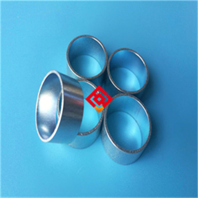 33Cr23Ni8Mn3N奥氏体型耐热不锈钢锻件 33Cr23Ni8Mn3N不锈钢