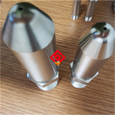022Cr17Ni7 不锈钢：通用结构恶劣环境的耐蚀材