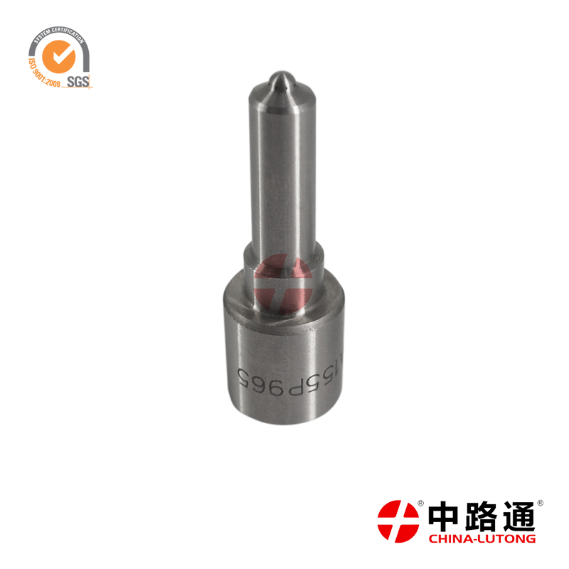 共轨油嘴0 433 171 949