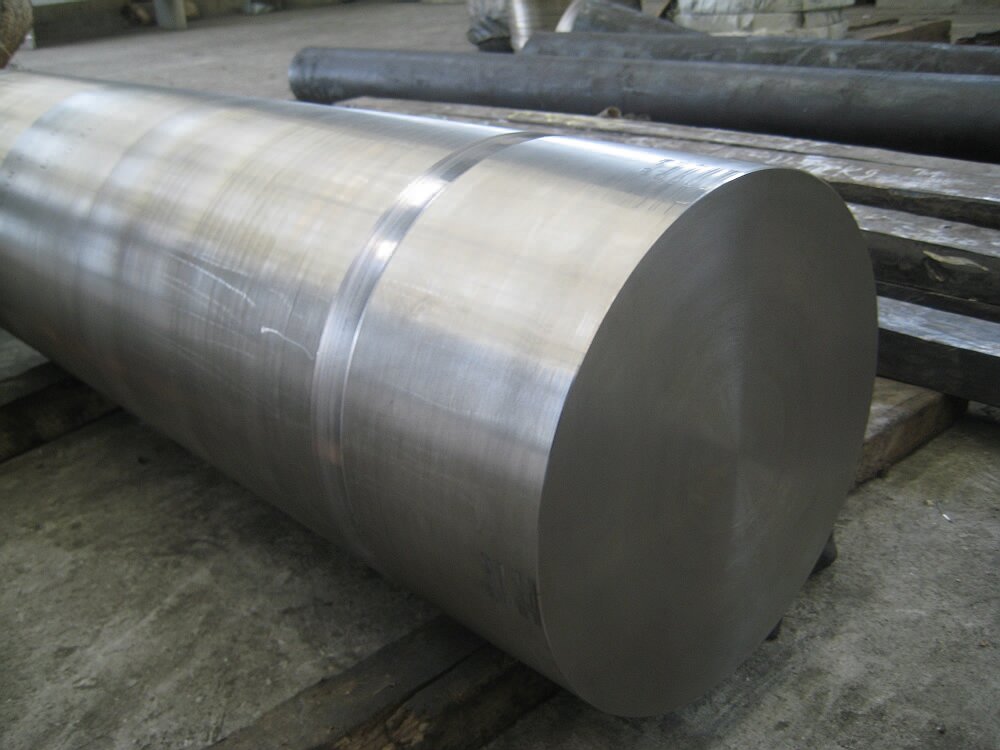 支恩科普：GH1131--铁镍基高温合金