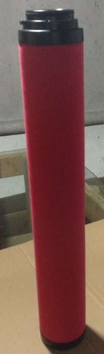 1微米山立HT滤芯SAGL-30HC SAGL-30HT SAGL-30HA除油水滤芯