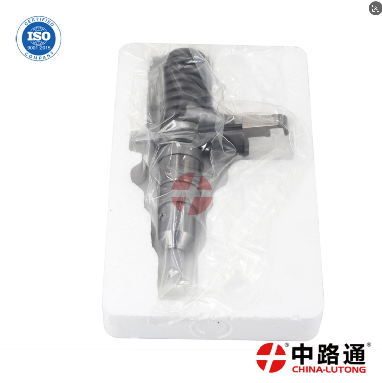 适配于卡特彼勒柴油机配件油嘴015T396554