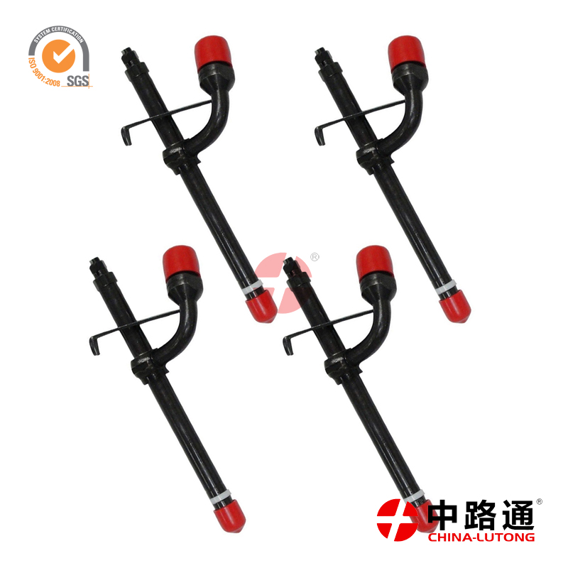 27333适用于卡特CAT柴油发动机配件