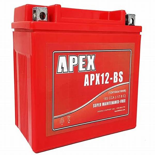 美国APEX蓄电池APX12170 12V17AH/20HR直流屏UPS机房配套进口货源