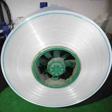 镜面铝板批发 镜面铝板厂家 可分条平板