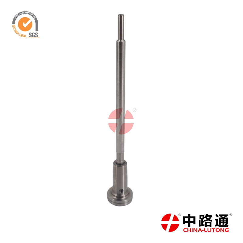 0445110263喷油器阀组件