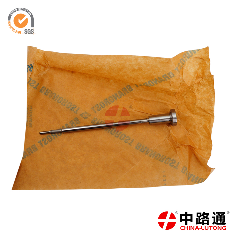 喷油嘴阀组件F00ZC01312