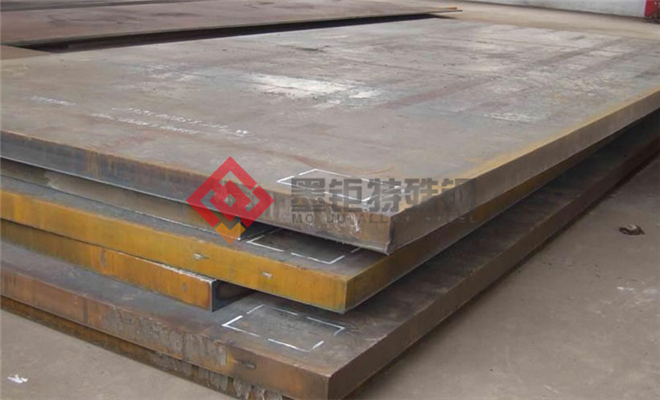 N08800即Incoloy800铁镍铬合金通用高温构件现货规格都有哪些