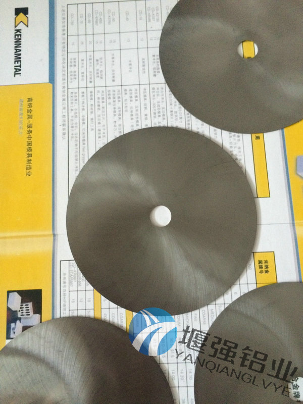 2024进口加硬铝材 进口耐磨损铝合金板块 进口铝棒硬度
