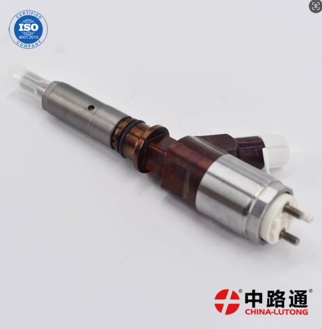 适配于 卡特发动机喷油器20R-8070