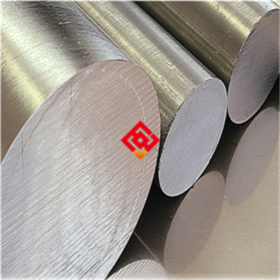 409铁素体型不锈钢热轧板 409不锈钢