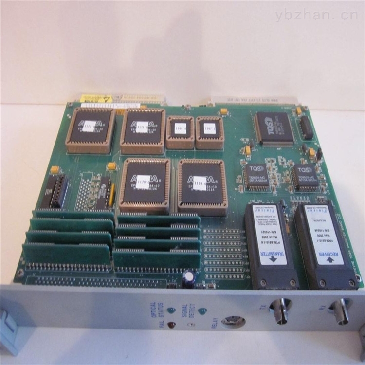 WES5123-2600 GE模块 / CPU 主板