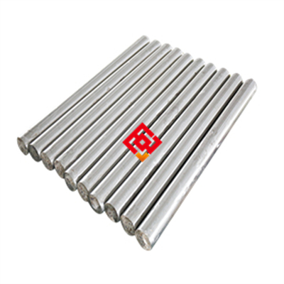 K446等轴晶铸造高温合金精铸件K446高温抗蠕变耐蚀性佳