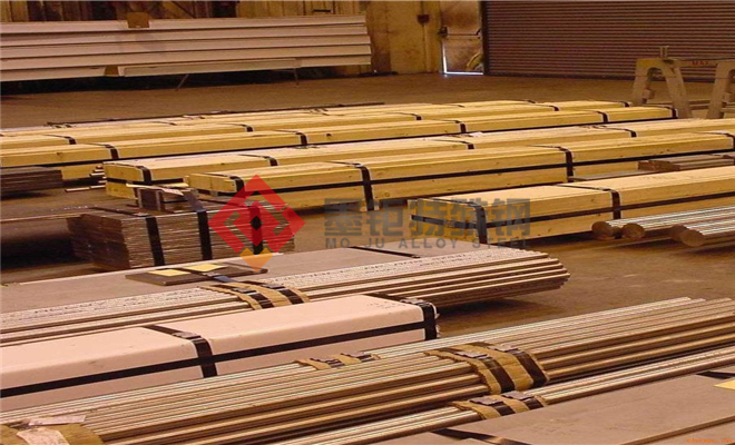 Incoloy926高钼氮铁镍合金海水与酸性介质耐蚀能力实测怎么样