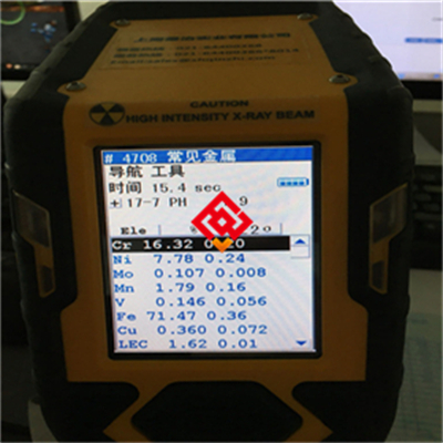 SUH409L铁素体型不锈钢无缝管 SUH409L不锈钢