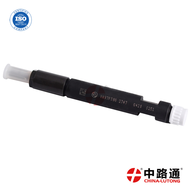北汽福田共轨喷油器价格2401Z长城哈弗h6喷油器