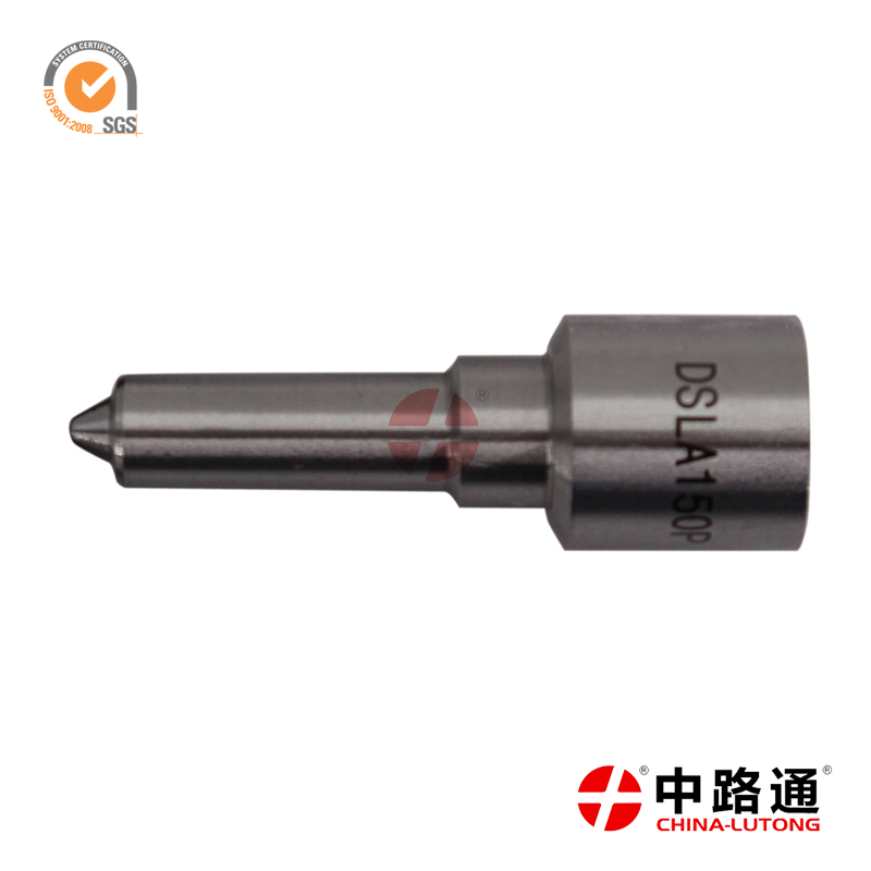 共轨油嘴0 433 172 351