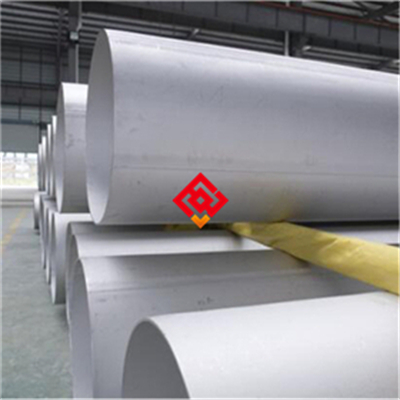 Nickel205纯镍冷轧板Nickel205高导电与耐蚀