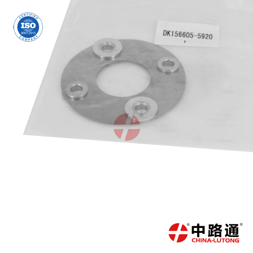适配于钢性联轴器膜片