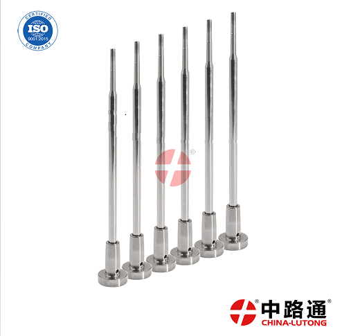 柴油机喷油器阀组件FOOZCO1310