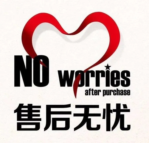 南京依玛Immergas壁挂炉售后维修保养ㄍ家电壁挂炉维修≈疑难杂症全品类24小时全天在线)全国统一