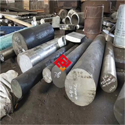 N06022 镍基合金：湿法冶金复杂恶劣腐蚀环境的通用方案