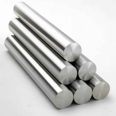 现货热销1090工业纯铝耐磨铝板1090大小直径铝棒1090铝管 质量保障