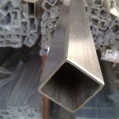 304不锈钢精密管,SS304不锈钢管,ss304不锈钢焊管