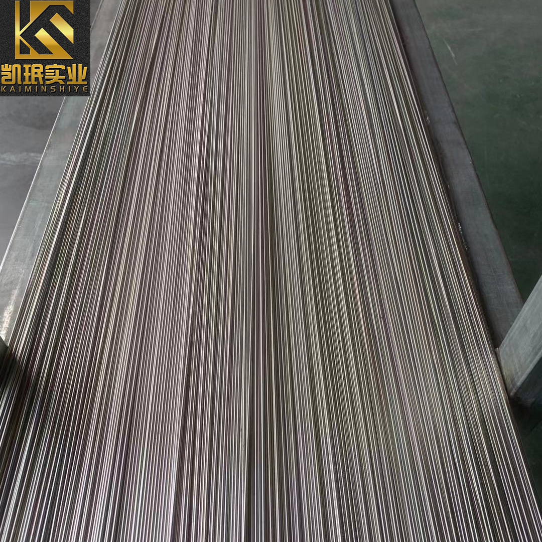 GH4169锻件|锻棒|轧棒|冷轧棒|圆饼|环件|板|带|丝|管