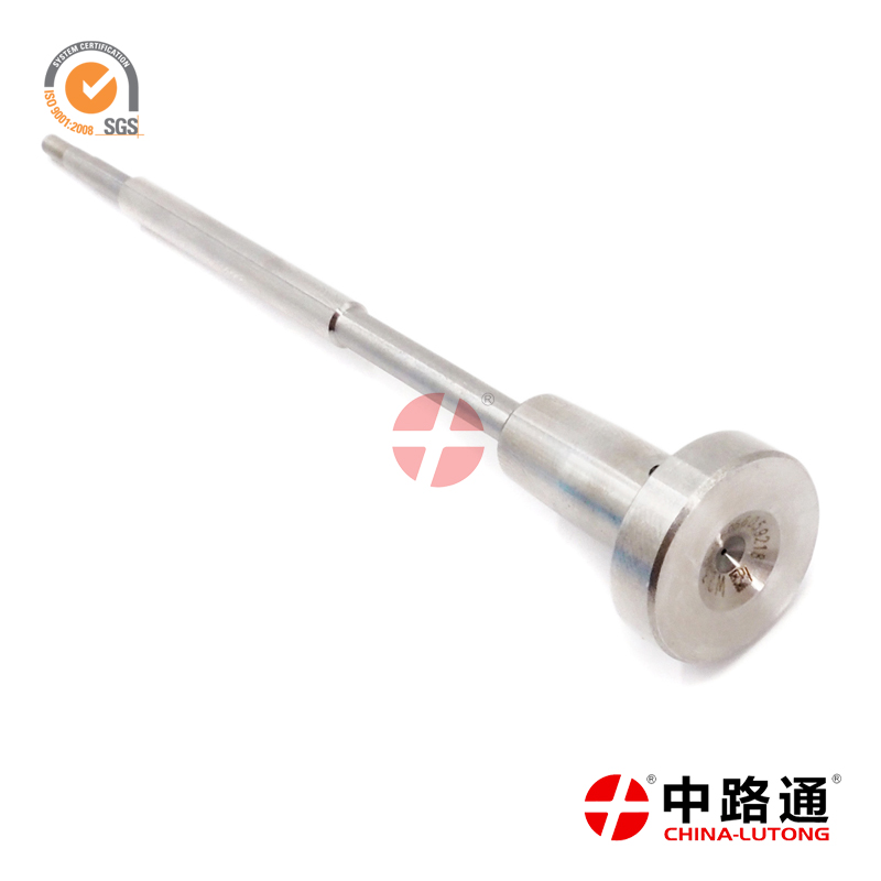 柴油机喷油器阀组件FOOV C01 378