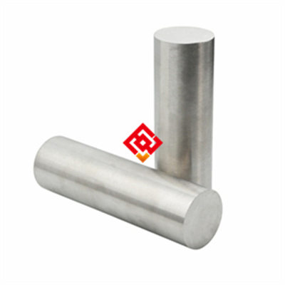 S22160双相型不锈钢冷轧板 S22160不锈钢