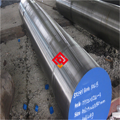 墨钜K452铸造高温合金铸件850℃中温高强易铸造售后保障