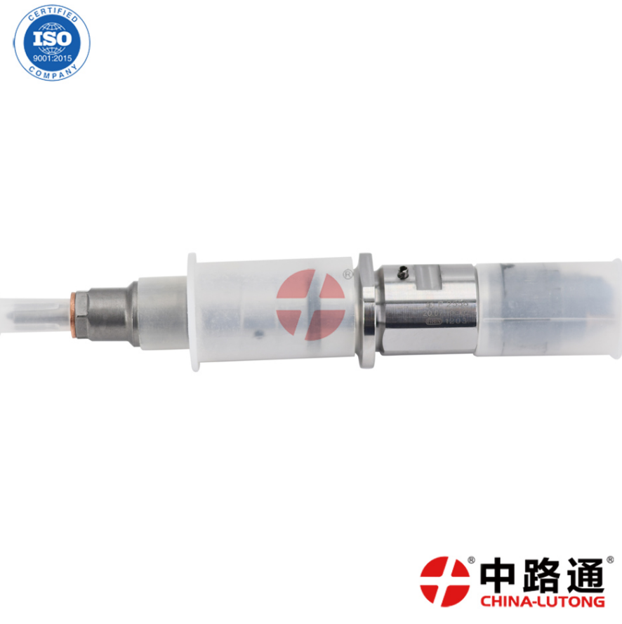 适配于卡特c9喷油器配件油嘴