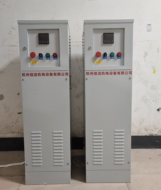 排气口杀毒装置 排气口消毒过滤器 排气口消毒装置 排气口灭菌箱