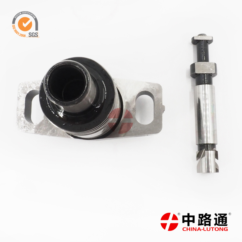 适配于EP9型柱塞价格