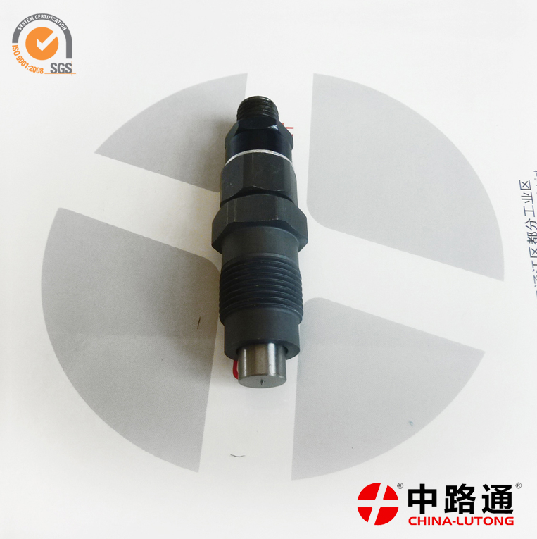适配于卡特机油泵油嘴015T396554