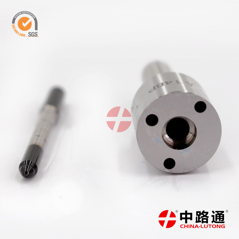 共轨油嘴0 433 172 105 共轨油嘴DLLA150P1812 0 433 172 105