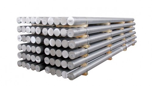 天津鑫茂源2A12铝板,2A12铝棒,2A12大型生产厂家价格