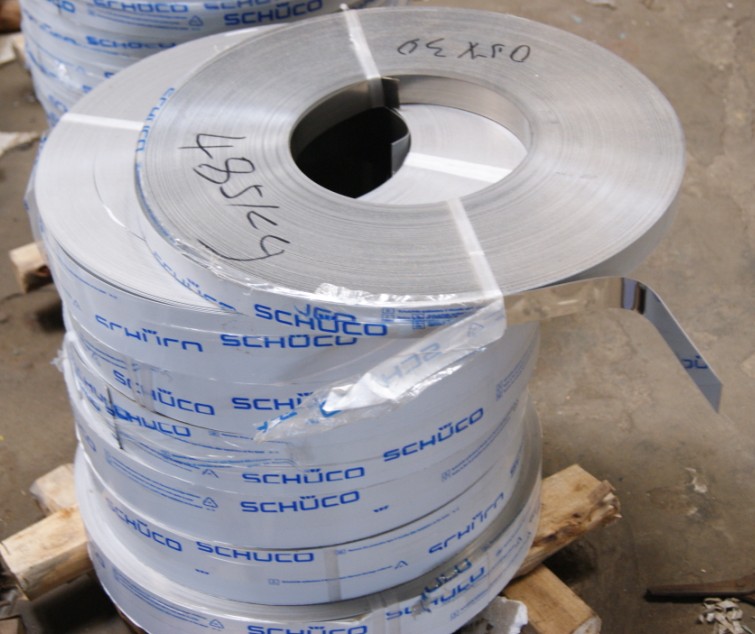 支恩解析：强化耐热合金-Inconel 601