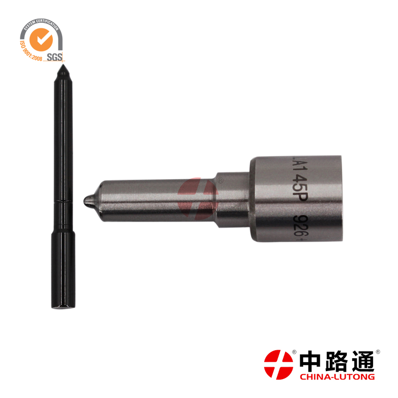 共轨油嘴0433172461