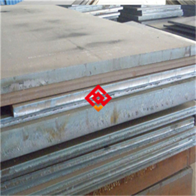 墨钜GH3039高温合金板棒800℃热强稳定易冲压焊接售后保障